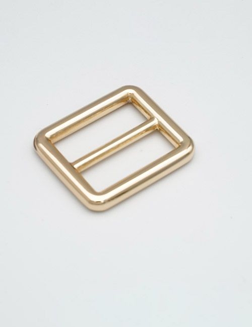 1"(25MM), Slides, Zinc Alloy, VFB5002