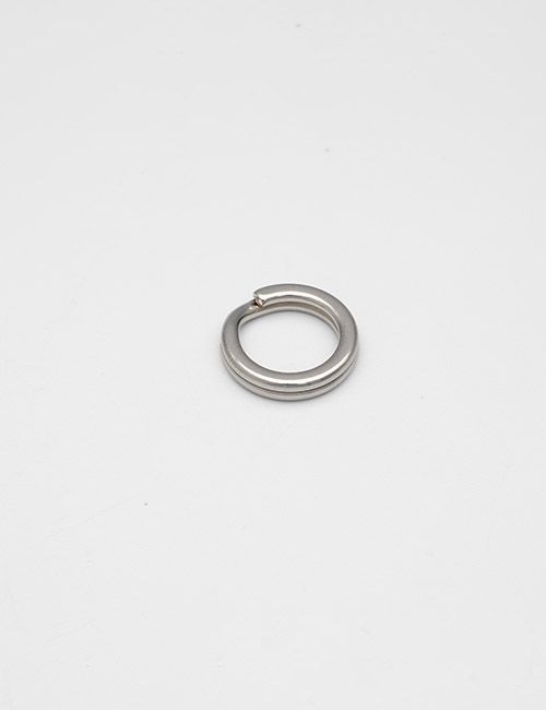 1/2" (11MM), dzielone kółka do kluczy, stal nierdzewna, VHA1002