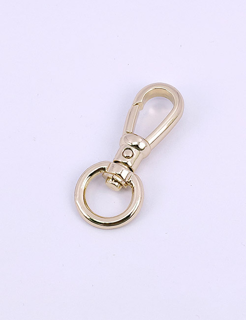 1/2" (12MM), Döner Geçmeli Kancalar, Çinko Alaşımlı, WEA2012