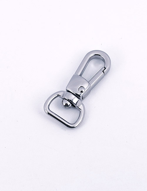 1/2"(12MM), cârlige rotative, aliaj de zinc, WEA2022