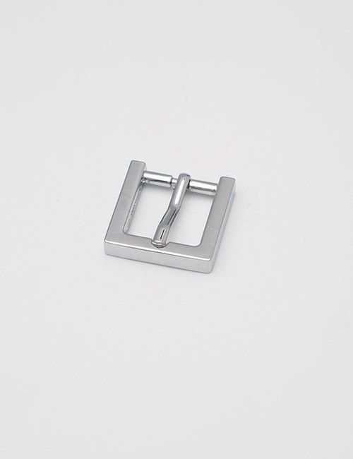 1/2"(13MM), klamry z bolcem, stop cynku, QHA3001