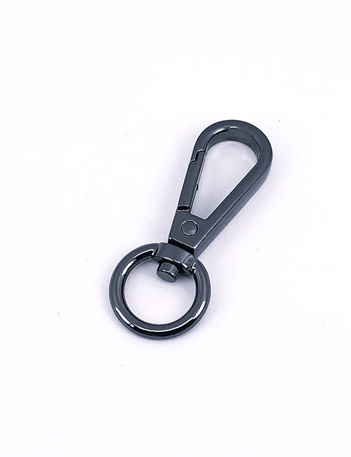 1/2" (13MM), cârlige rotative, aliaj de zinc, WEA3016