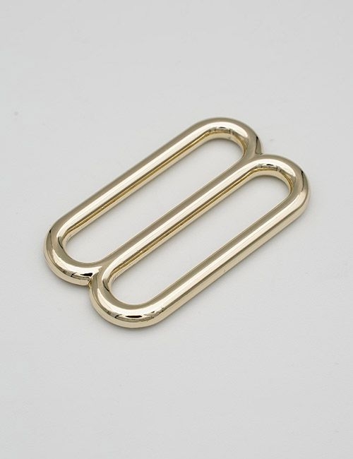 1 1/2" (38MM), Kızaklar, Çinko Alaşım, VFC8001