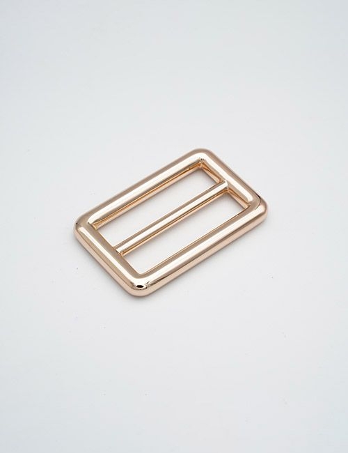1 1/2"(37MM), Slides, Zinc Alloy, VFC7002