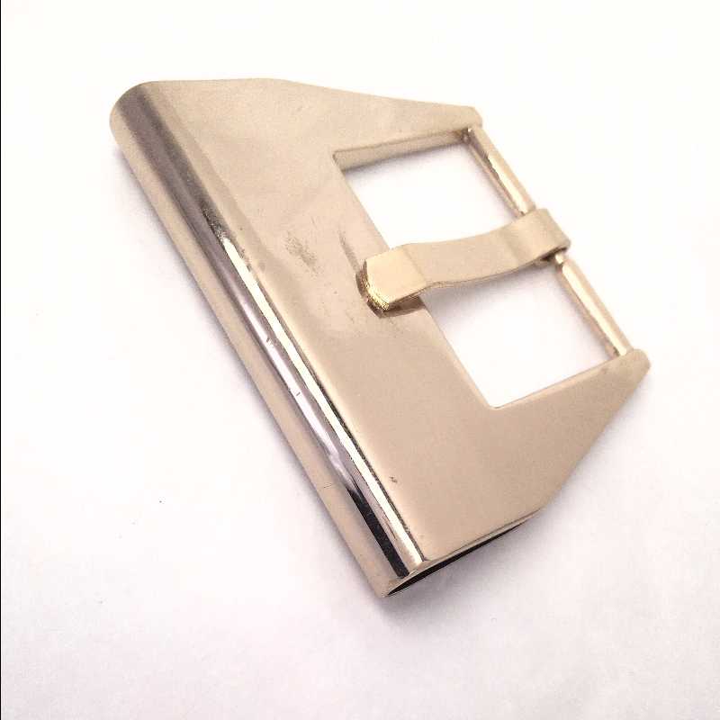 1 1/2"(38MM), klamry z bolcem, stop cynku, QHC8004