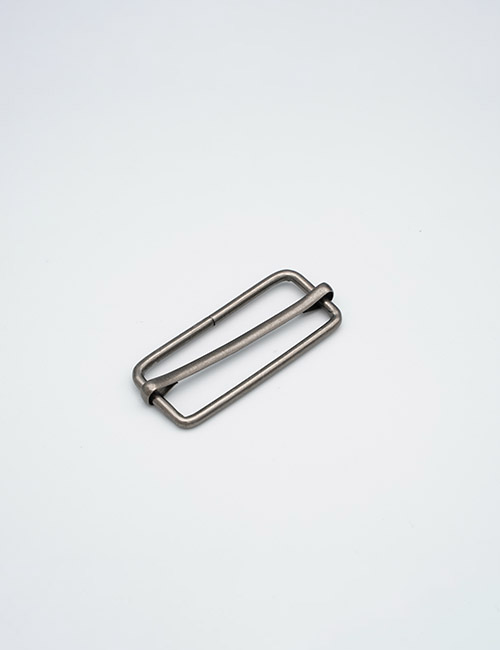 1 1/2"(38MM), Correderas, Hierro, VFC8003