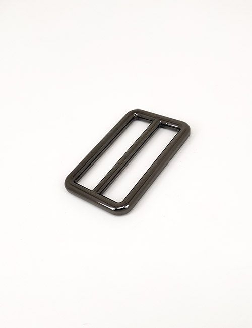 1 1/2"(39MM), Kızaklar, Çinko Alaşım, VFC9002