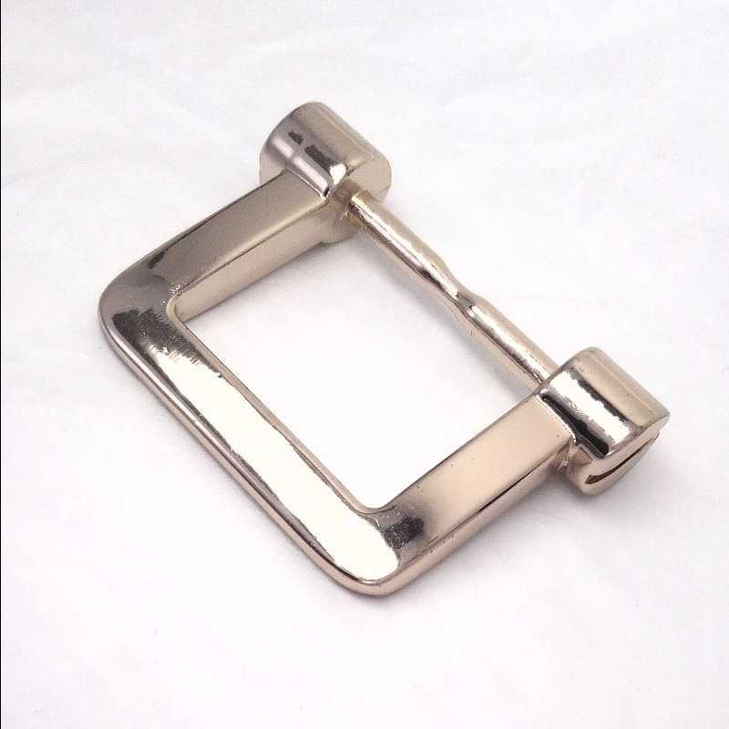1 1/8"(30MM), catarame, aliaj de zinc, QHC0014
