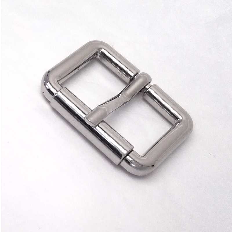1 1/4" (31MM), Makaralı Tokalar, Çinko Alaşım, QJC1003