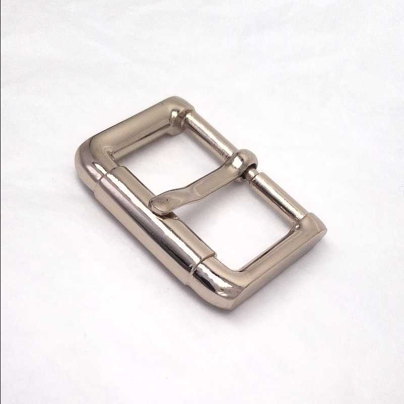 1 1/4" (31MM), Makaralı Tokalar, Çinko Alaşım, QJC1004