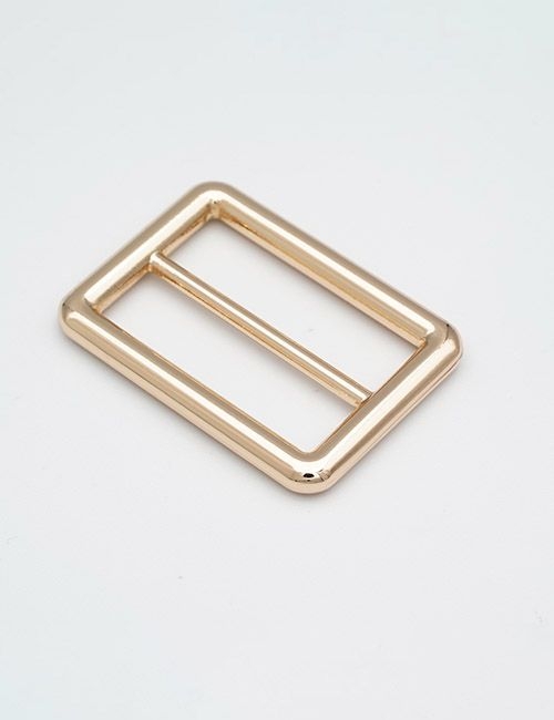 1 1/4"(31MM), Correderas, Aleación de Zinc, VFC1002