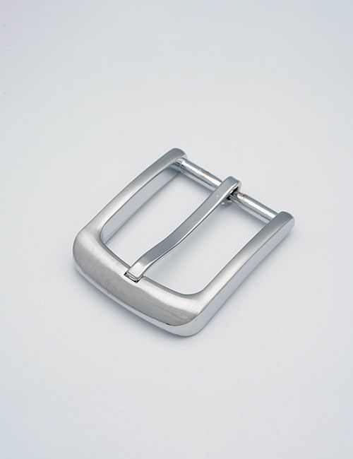 1 1/4"(32MM), catarame, aliaj de zinc, QHC2002