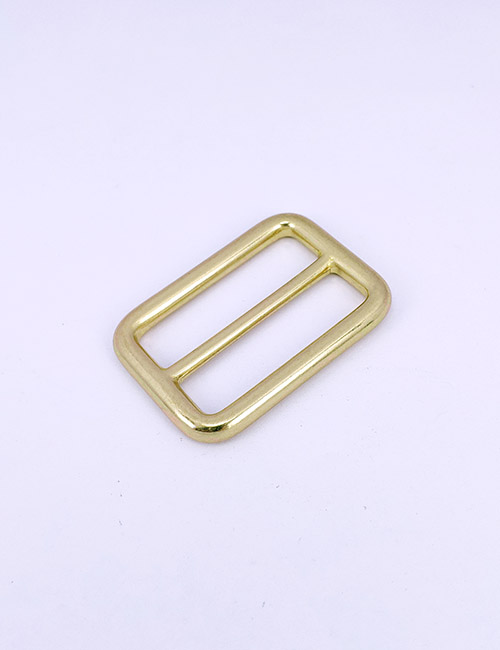 1 1/4"(32MM), Correderas, Latón, VFC2002