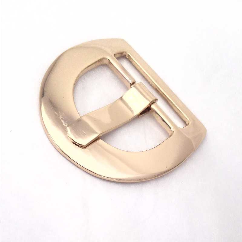 1 1/8" (29MM), klamry centralne, stop cynku, QAB9002