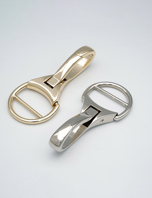 1 1/8"(29MM), Cârlige de fixare Swing, aliaj de zinc, WDB9001