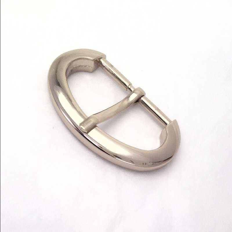 1 1/8" (29MM), Çatal Tokalar, Çinko Alaşım, QHB9001