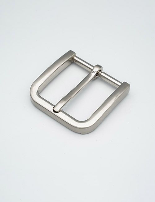 1 1/8" (30MM), fibbie a scatto, lega di zinco, QHC0001
