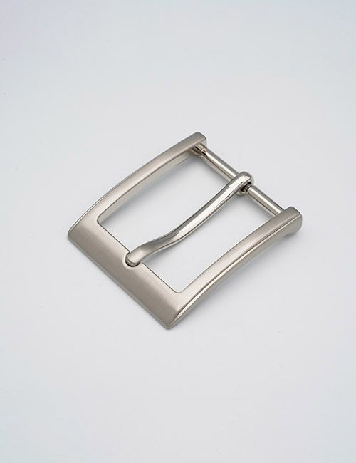 1 1/4"(32MM), hebillas de lengüeta, aleación de zinc, QHC2003