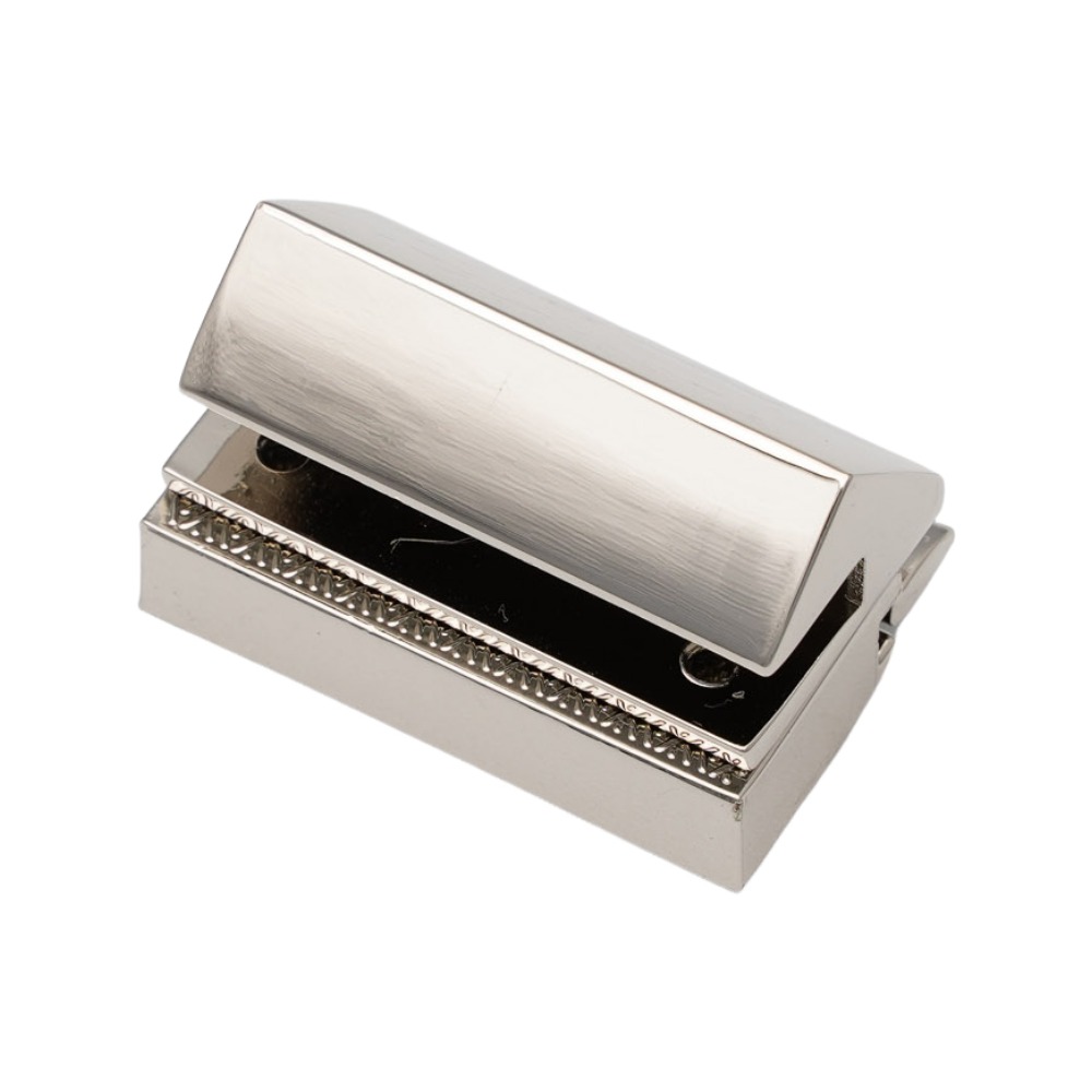 34MM, Catch Locks, Zinc Alloy, SA025