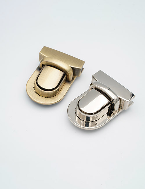 32MM, Tuck Locks, Zinc Alloy, SH006