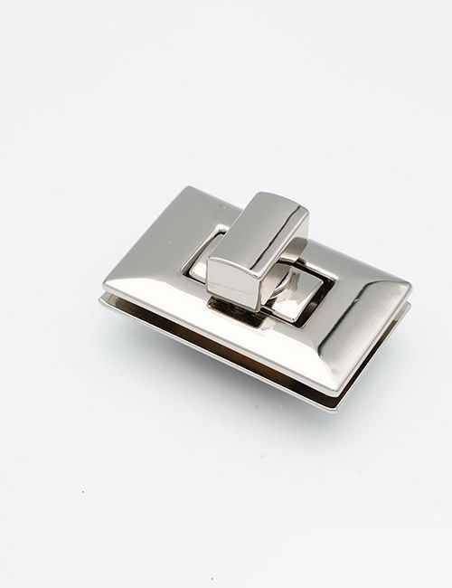 39MM, Dönüş Kilitleri, Çinko Alaşım, SJ093