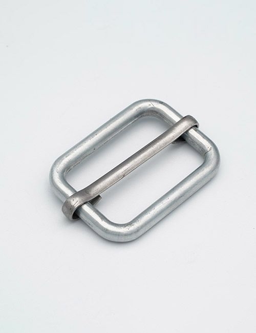 1 1/4"(31MM), prowadnice, stop cynku, VFC1001
