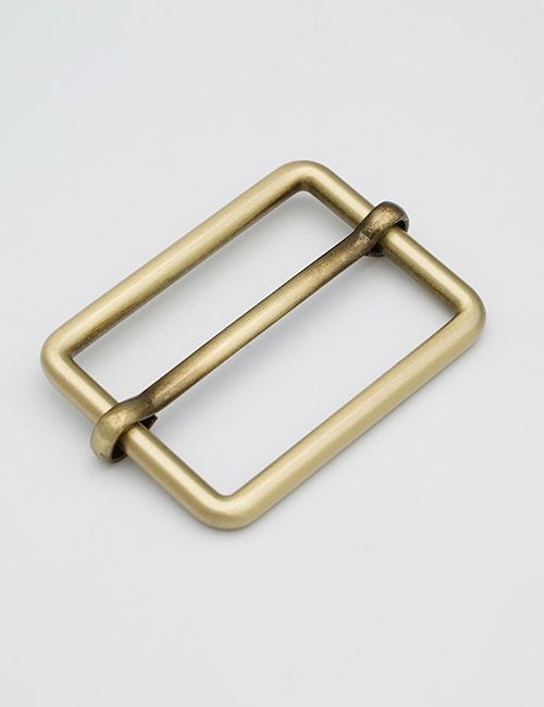 1 1/2"(39MM), Correderas, Aleación de Zinc, VFC9001