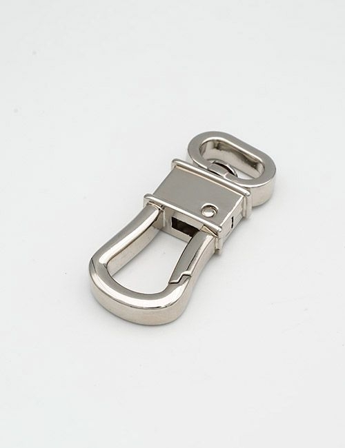 1/2"(13MM), cârlige rotative, aliaj de zinc, WEA3002