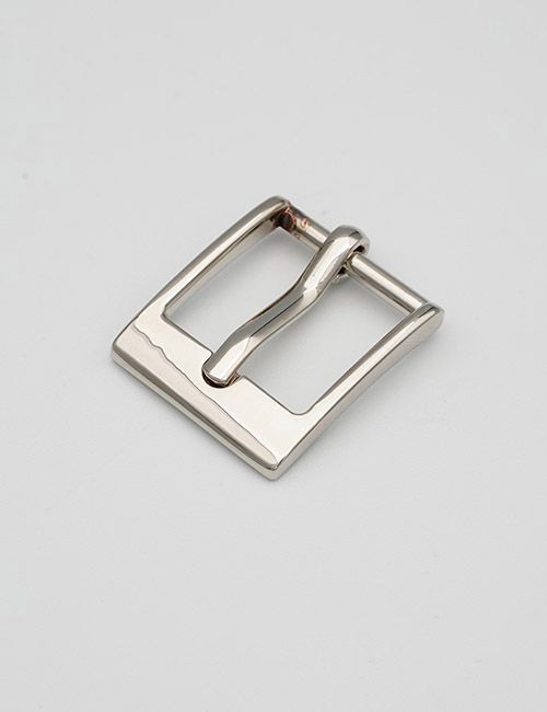 3/4"(20MM), fibbie a scatto, lega di zinco, QHB0009