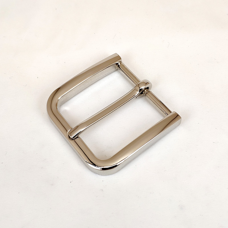 1 3/8"(35MM), klamry z bolcem, stop cynku, QHC5011