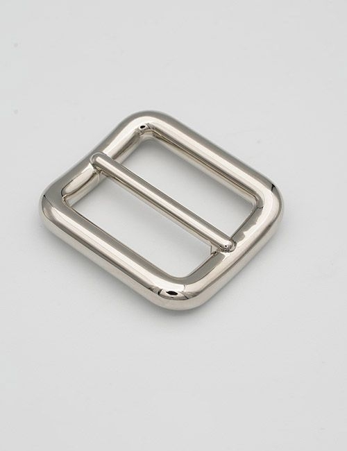 3/4"(21MM), Correderas, Aleación de zinc, VFB1001