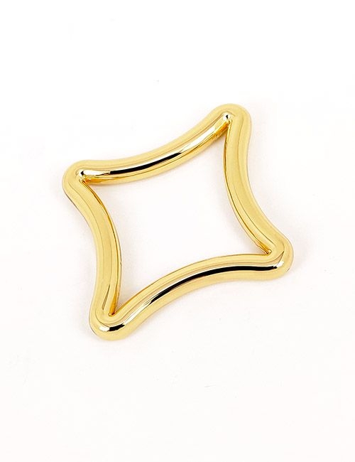 32MM, Charms, Zinc Alloy, PB017