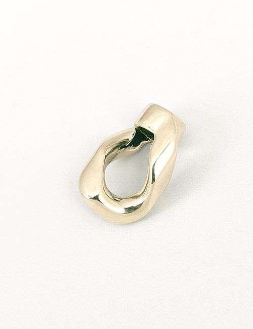 1/8" (4,2MM), Accessories, Brass, TK005