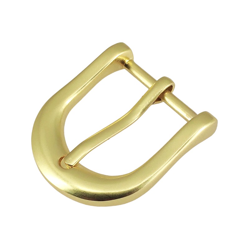 1"(25MM), catarame, aliaj de zinc, QHB5005