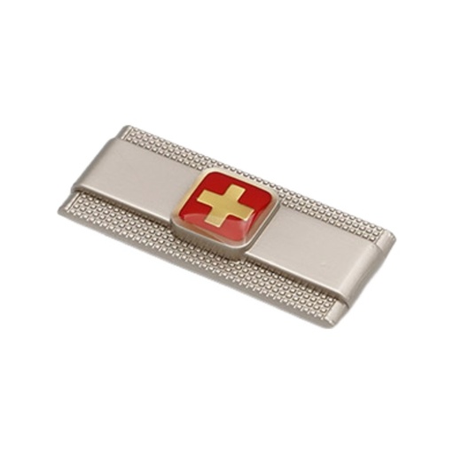 [PA022] 37MM,手袋标牌装饰牌商标LOGO标牌,锌合金,PA022