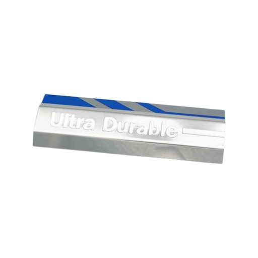 [PA029] 82MM, Brand Logo,Aluminium alloy, PA029