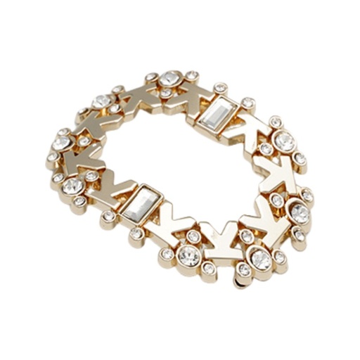 [PA044] 60MM, Brand Logo, Zinc Alloy, PA044