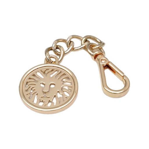 [PB011] 35MM, Charms, Aliaj de zinc, PB011