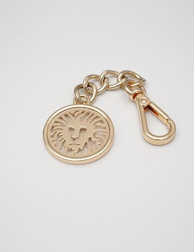 [PB011] 35MM, Charms, Zinc Alloy, PB011