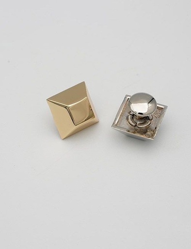 [PD002] 20L(14MM), Bolzen, Zinklegierung, PD002