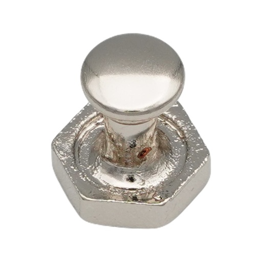 [PD005] 13L(8MM), szpilki, stop cynku, PD005