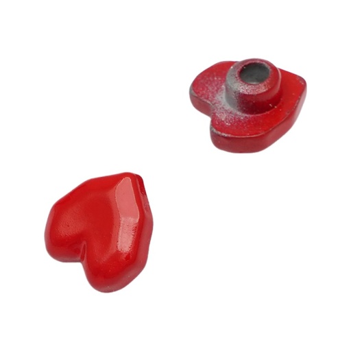 [PD020] 16L(10MM), kołki rozporowe, stop cynku, PD020