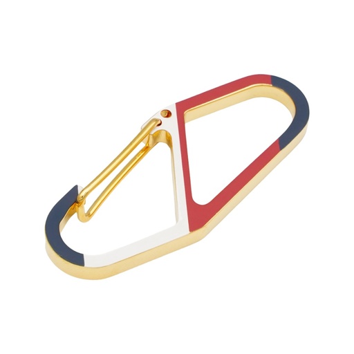 [RDA6002] 5/8" (16MM), regolatore di catena/blocco del cavo, lega di zinco, RDA6002