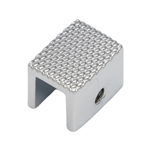 [RDO8004] 8.3MM, Chain Adjuster/Cord Lock, Zinc Alloy, RDO8004