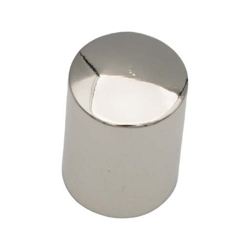 [RFA0001] 10.5MM, Chain Bar End/Strap Tip,Zinc Alloy,RFA0001
