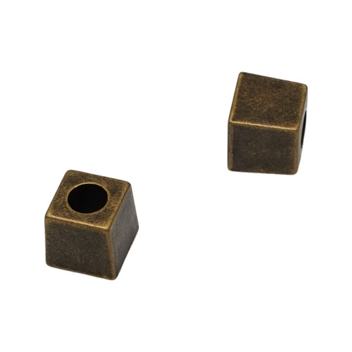 [RDO7011] 7.9MM,吊钟绳夹头弹簧扣绳扣,锌合金,RDO7011