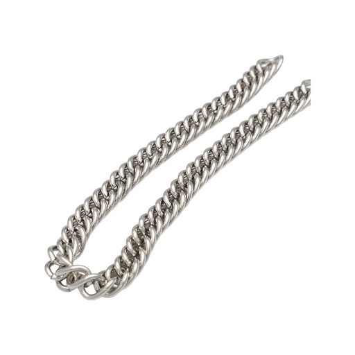 [RE003] Weaving chains, Stainless steel, RE003