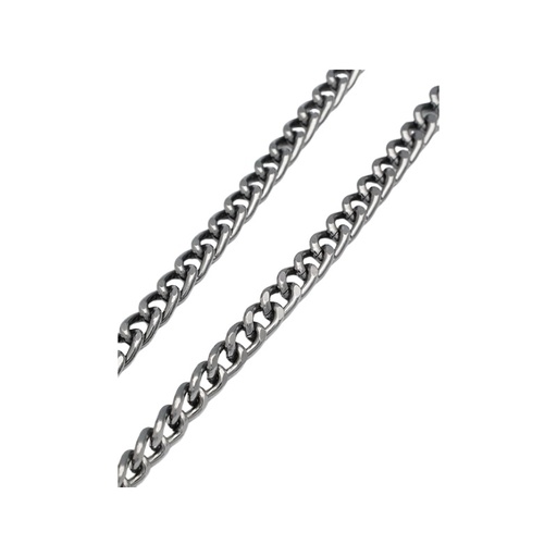 [RE051] Catene per tessitura, alluminio, RE051