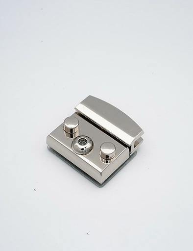 [SA001] 35MM, Catch Locks, Zinc Alloy, SA001