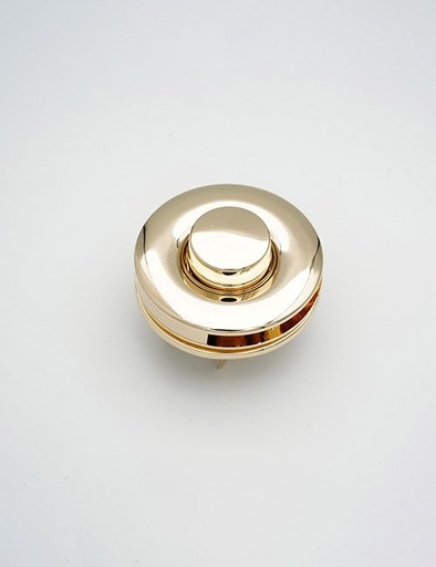 [SA003] 44MM, Pull Locks, Zinc Alloy, SA003